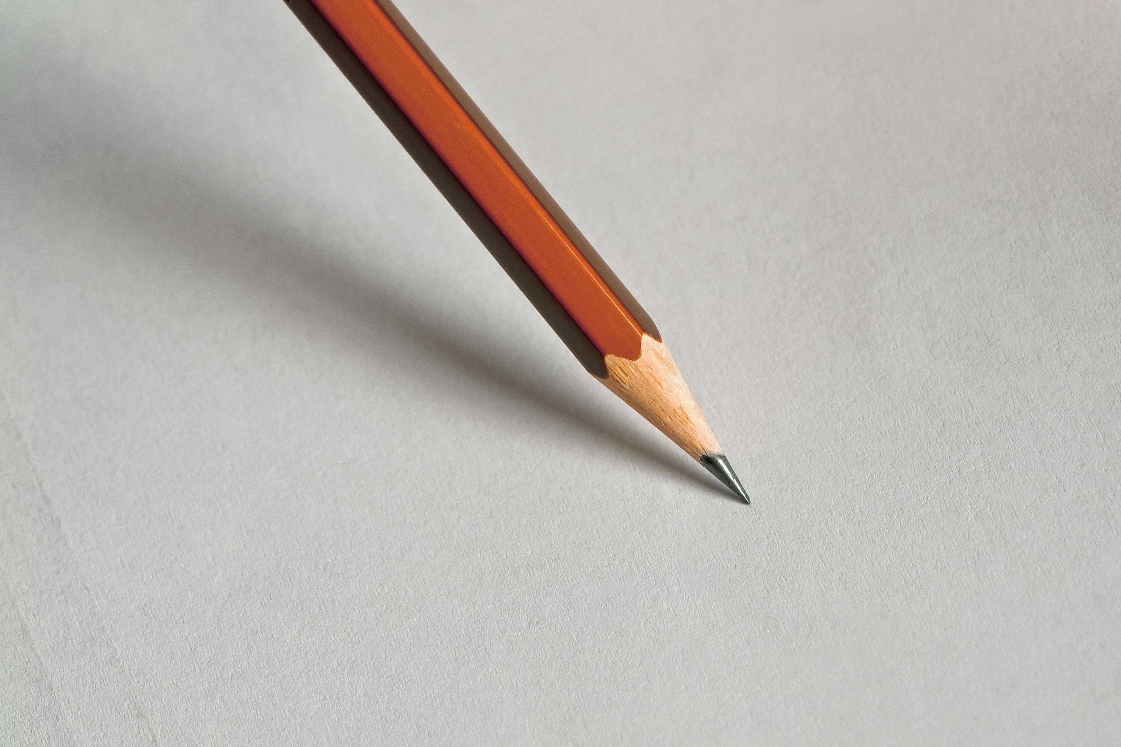The 3-Part Funnel Every Contractor Needs: Attract, Convert, Close - Featured article about Contractors