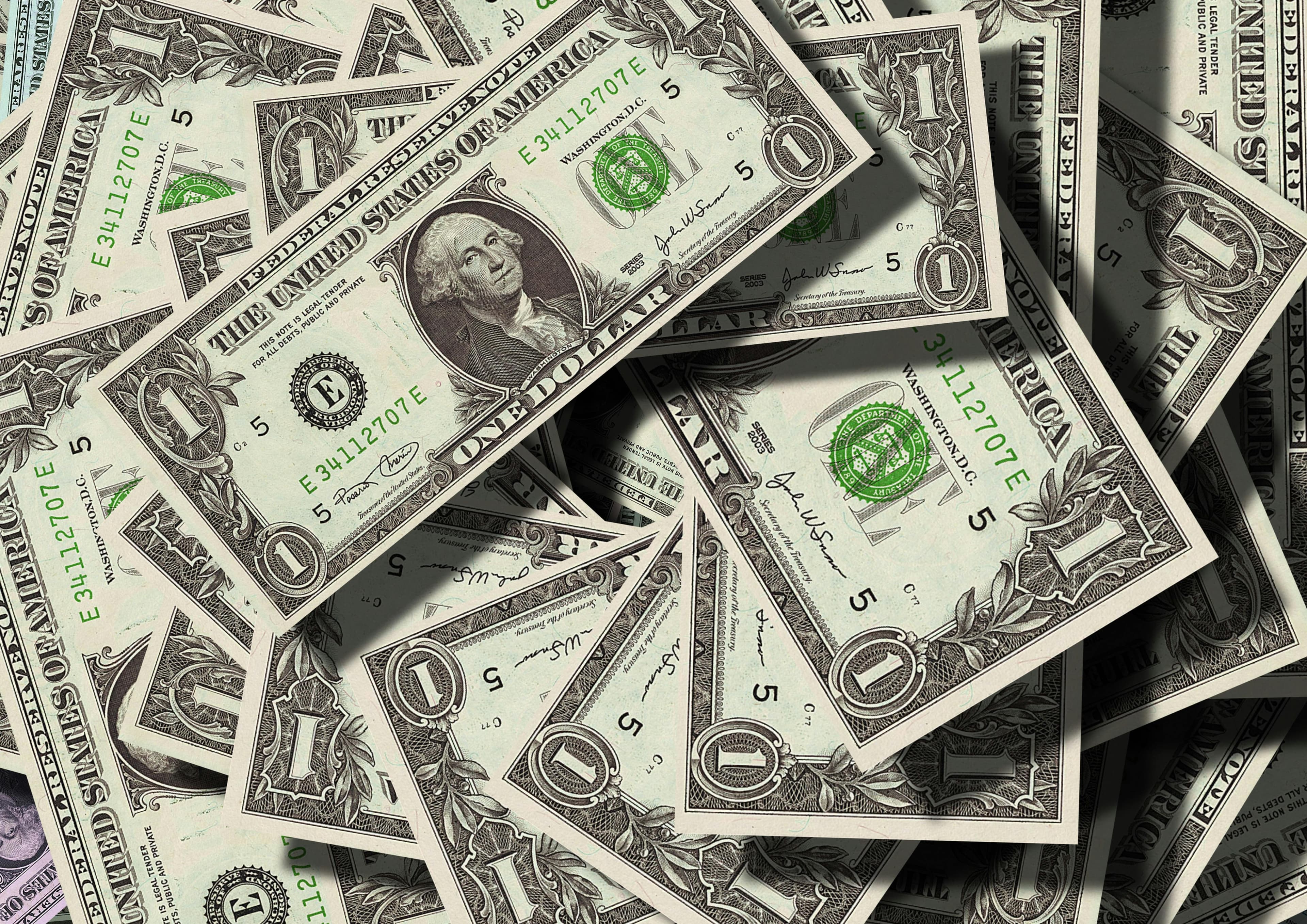 Real Talk: What a Roofing Website Should Actually Cost in 2025 - Featured article about Roofing